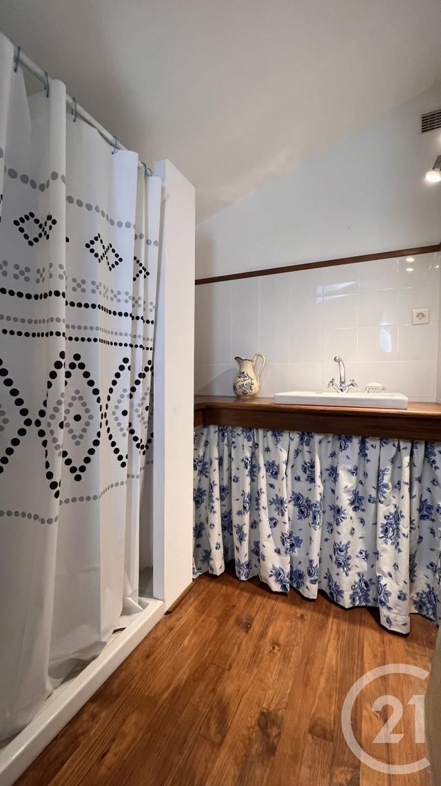 Maison à vendre - 7 pièces - 225 m2 - Versols Et Lapeyre - 12 - MIDI-PYRENEES