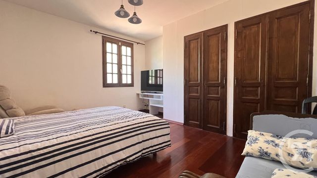 Maison à vendre - 7 pièces - 225 m2 - Versols Et Lapeyre - 12 - MIDI-PYRENEES