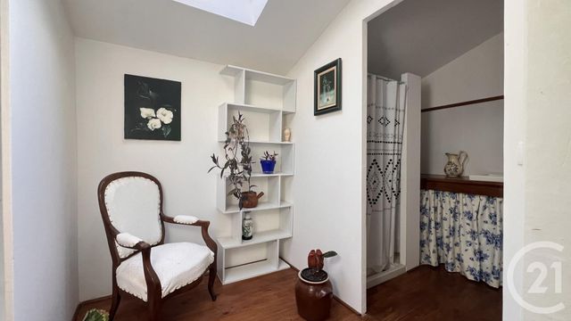 Maison à vendre - 7 pièces - 225 m2 - Versols Et Lapeyre - 12 - MIDI-PYRENEES