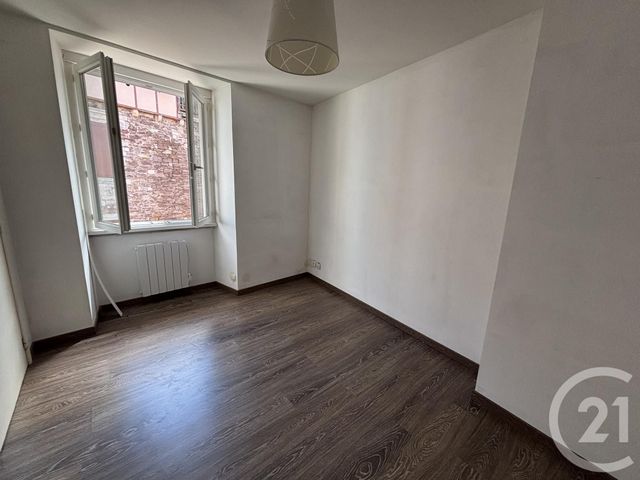 Maison à vendre - 6 pièces - 151,01 m2 - Vabres L Abbaye - 12 - MIDI-PYRENEES