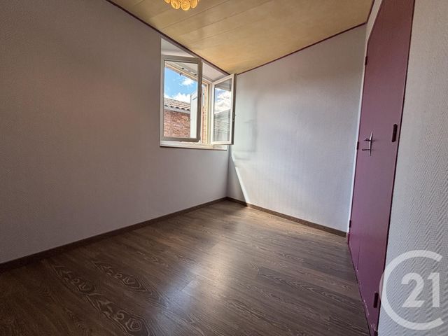 Maison à vendre - 6 pièces - 151,01 m2 - Vabres L Abbaye - 12 - MIDI-PYRENEES