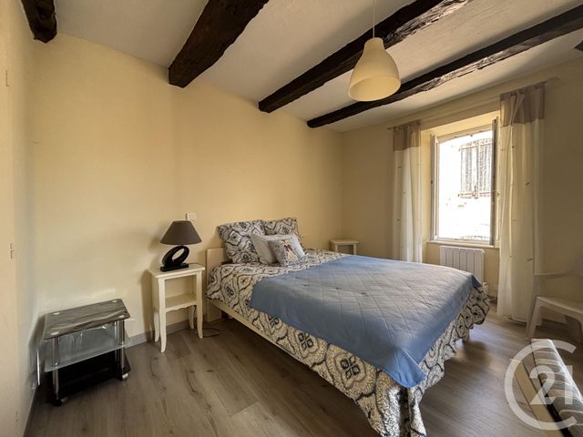 Maison à vendre - 6 pièces - 151,01 m2 - Vabres L Abbaye - 12 - MIDI-PYRENEES