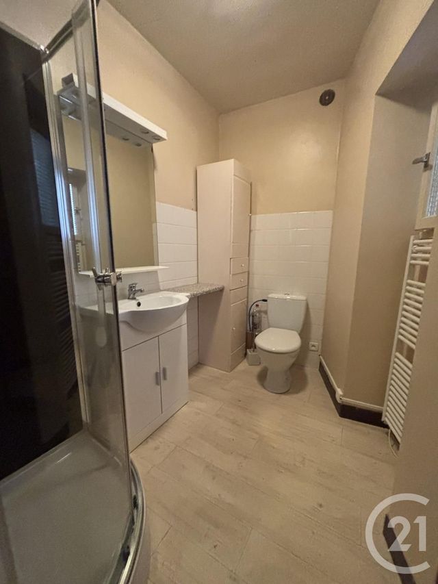 Maison à vendre - 6 pièces - 151,01 m2 - Vabres L Abbaye - 12 - MIDI-PYRENEES