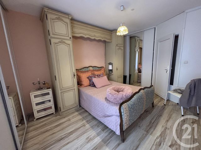 Maison à vendre - 6 pièces - 151,01 m2 - Vabres L Abbaye - 12 - MIDI-PYRENEES