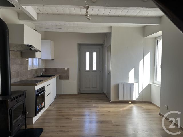 maison - MONTLAUR - 12