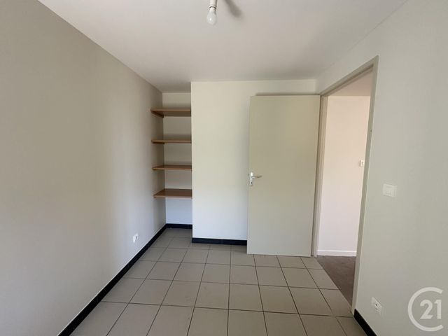 Maison &agrave; louer - 3 pi&egrave;ces - 75,42 m2 - Montlaur - 12 - MIDI-PYRENEES