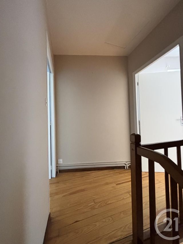 Maison à vendre - 4 pièces - 85,56 m2 - Vabres L Abbaye - 12 - MIDI-PYRENEES