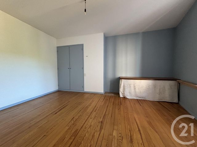 Maison à vendre - 4 pièces - 85,56 m2 - Vabres L Abbaye - 12 - MIDI-PYRENEES