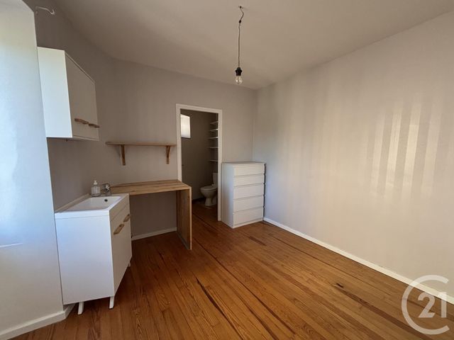 Maison à vendre - 4 pièces - 85,56 m2 - Vabres L Abbaye - 12 - MIDI-PYRENEES