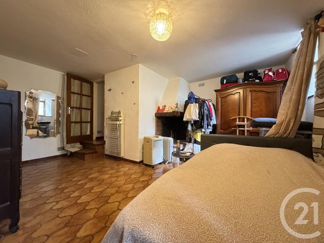 Maison à vendre - 3 pièces - 78,27 m2 - St Affrique - 12 - MIDI-PYRENEES