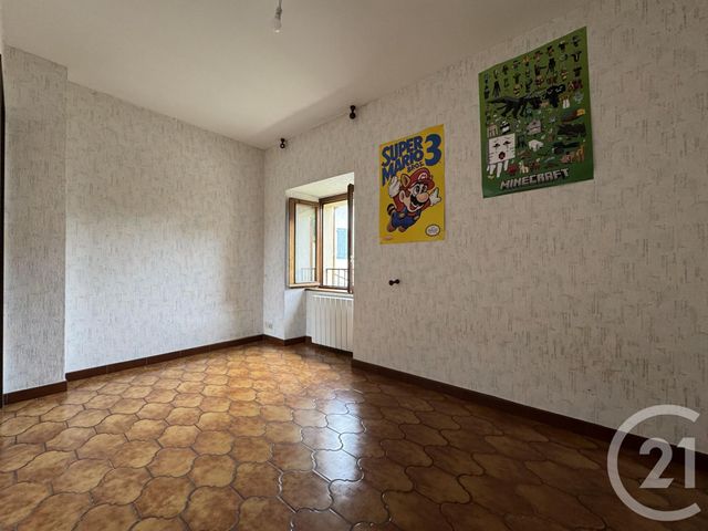 Maison à vendre - 3 pièces - 78,27 m2 - St Affrique - 12 - MIDI-PYRENEES