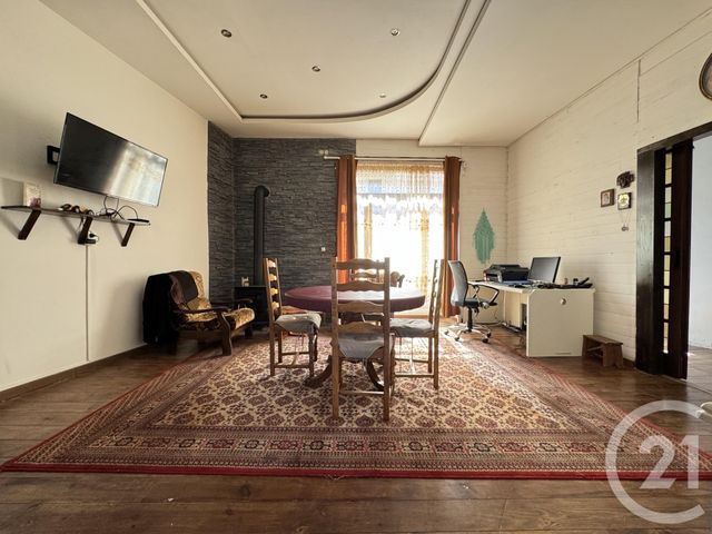 Maison à vendre - 5 pièces - 171,01 m2 - Belmont Sur Rance - 12 - MIDI-PYRENEES