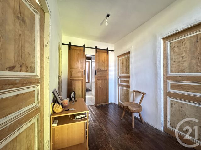 Maison à vendre - 5 pièces - 171,01 m2 - Belmont Sur Rance - 12 - MIDI-PYRENEES