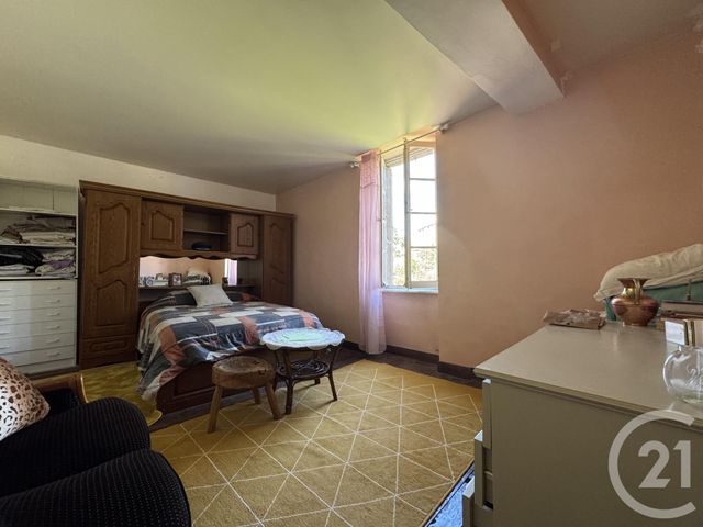 Maison à vendre - 5 pièces - 171,01 m2 - Belmont Sur Rance - 12 - MIDI-PYRENEES