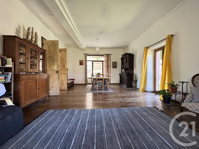 Maison à vendre - 5 pièces - 171,01 m2 - Belmont Sur Rance - 12 - MIDI-PYRENEES