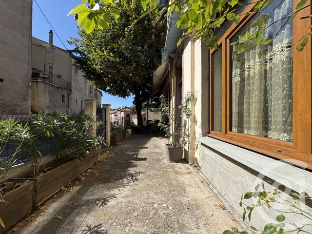 Maison à vendre - 5 pièces - 171,01 m2 - Belmont Sur Rance - 12 - MIDI-PYRENEES