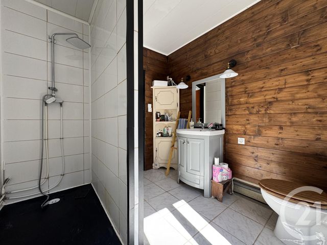 Maison à vendre - 5 pièces - 171,01 m2 - Belmont Sur Rance - 12 - MIDI-PYRENEES