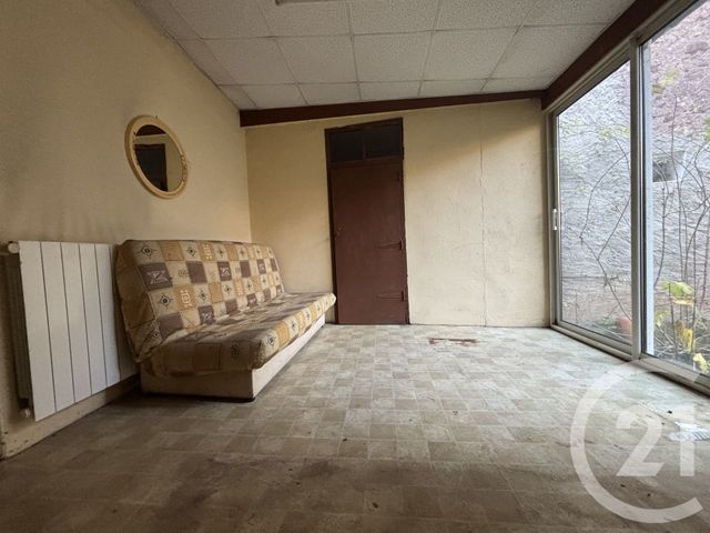 maison - VABRES L ABBAYE - 12