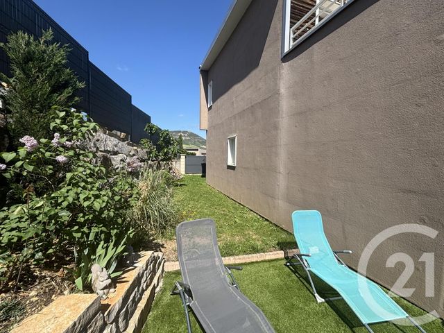 Maison &agrave; vendre - 4 pi&egrave;ces - 97,40 m2 - Millau - 12 - MIDI-PYRENEES