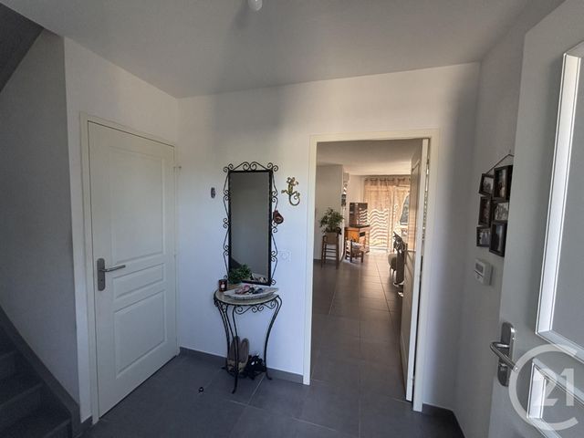 Maison &agrave; vendre - 4 pi&egrave;ces - 97,40 m2 - Millau - 12 - MIDI-PYRENEES