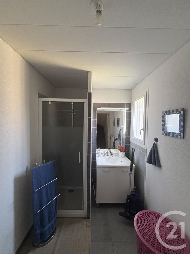 Maison &agrave; vendre - 4 pi&egrave;ces - 97,40 m2 - Millau - 12 - MIDI-PYRENEES