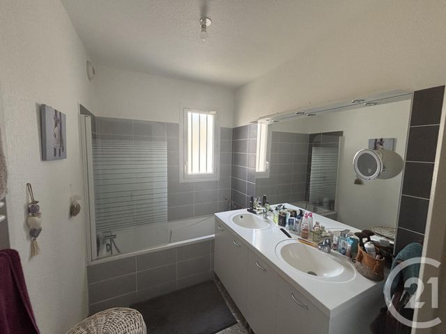 Maison &agrave; vendre - 4 pi&egrave;ces - 97,40 m2 - Millau - 12 - MIDI-PYRENEES