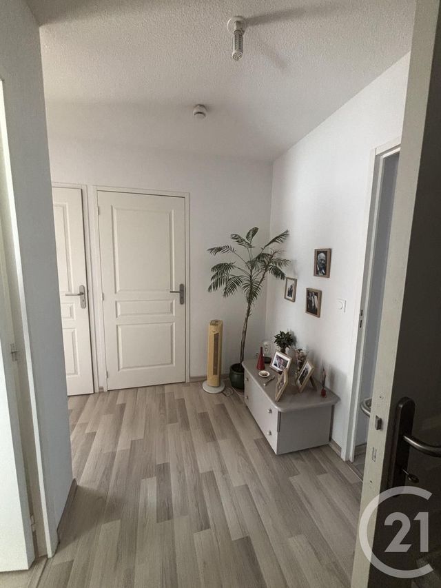 Maison &agrave; vendre - 4 pi&egrave;ces - 97,40 m2 - Millau - 12 - MIDI-PYRENEES