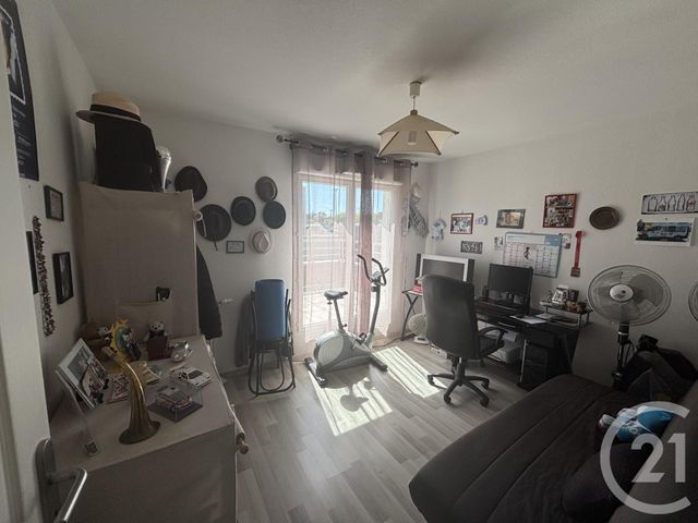 Maison &agrave; vendre - 4 pi&egrave;ces - 97,40 m2 - Millau - 12 - MIDI-PYRENEES