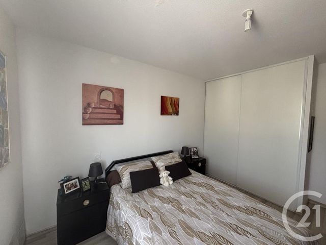 Maison &agrave; vendre - 4 pi&egrave;ces - 97,40 m2 - Millau - 12 - MIDI-PYRENEES