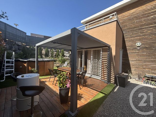 Maison à vendre MILLAU