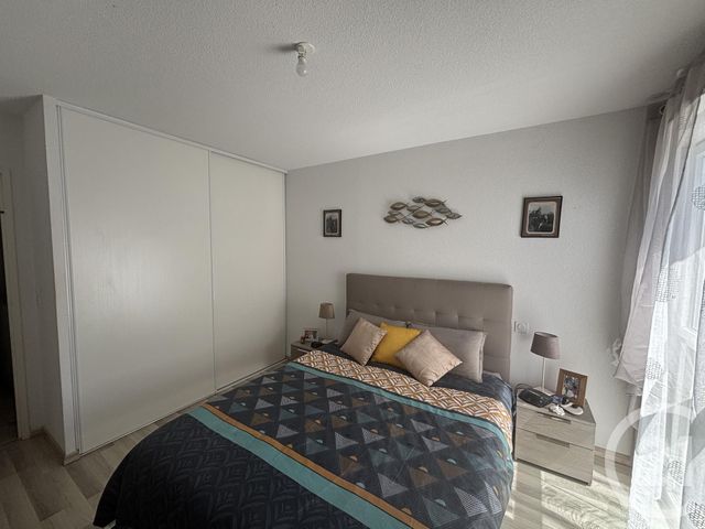 Maison &agrave; vendre - 4 pi&egrave;ces - 97,40 m2 - Millau - 12 - MIDI-PYRENEES