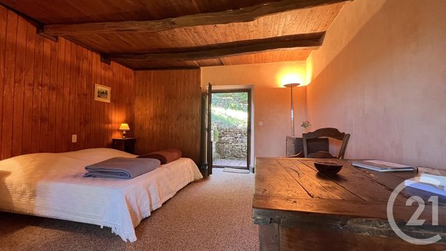 Maison à vendre - 5 pièces - 251,65 m2 - St Juery - 12 - MIDI-PYRENEES