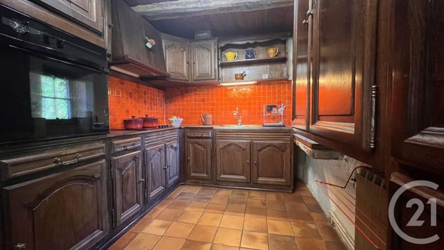 Maison à vendre - 5 pièces - 251,65 m2 - St Juery - 12 - MIDI-PYRENEES