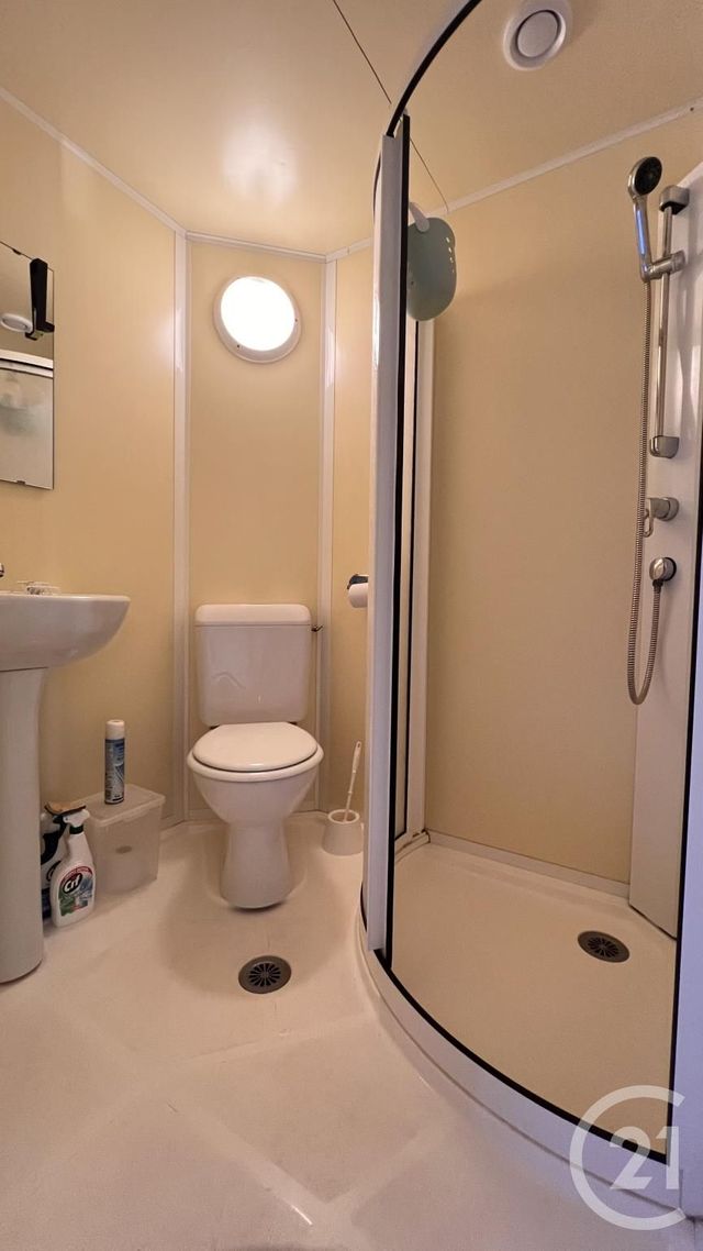 Maison à vendre - 5 pièces - 251,65 m2 - St Juery - 12 - MIDI-PYRENEES