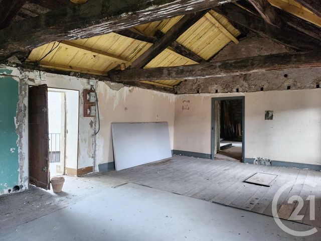 Maison &agrave; vendre - 4 pi&egrave;ces - 143,20 m2 - St Felix De Sorgues - 12 - MIDI-PYRENEES