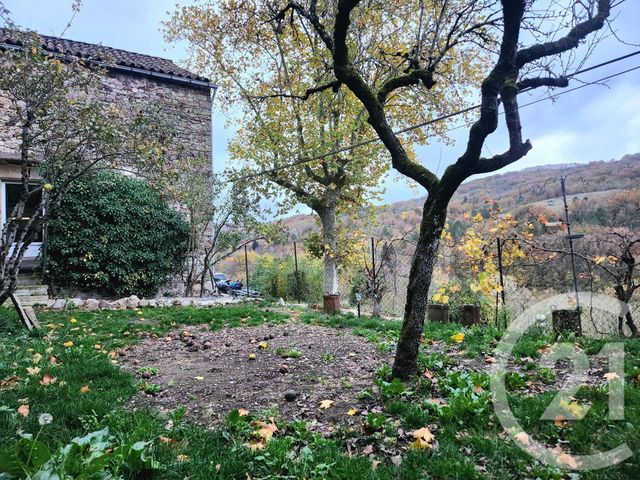 Maison &agrave; vendre - 4 pi&egrave;ces - 143,20 m2 - St Felix De Sorgues - 12 - MIDI-PYRENEES