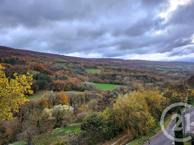 Maison &agrave; vendre - 4 pi&egrave;ces - 143,20 m2 - St Felix De Sorgues - 12 - MIDI-PYRENEES