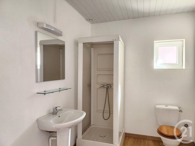 Appartement T3 à louer - 3 pièces - 67,33 m2 - Camares - 12 - MIDI-PYRENEES