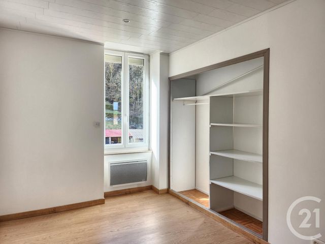 Appartement T3 à louer - 3 pièces - 67,33 m2 - Camares - 12 - MIDI-PYRENEES