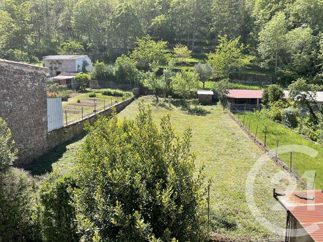 Appartement T3 à louer - 3 pièces - 67,33 m2 - Camares - 12 - MIDI-PYRENEES