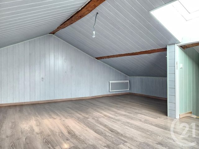 Appartement T3 à louer - 3 pièces - 67,33 m2 - Camares - 12 - MIDI-PYRENEES