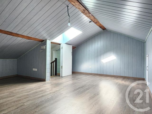 Appartement T3 à louer - 3 pièces - 67,33 m2 - Camares - 12 - MIDI-PYRENEES