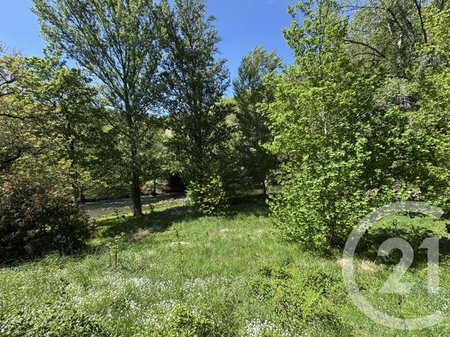 Maison &agrave; vendre - 2 pi&egrave;ces - 88,90 m2 - Balaguier Sur Rance - 12 - MIDI-PYRENEES