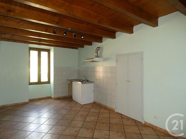 Maison à louer - 3 pièces - 76,14 m2 - St Affrique - 12 - MIDI-PYRENEES