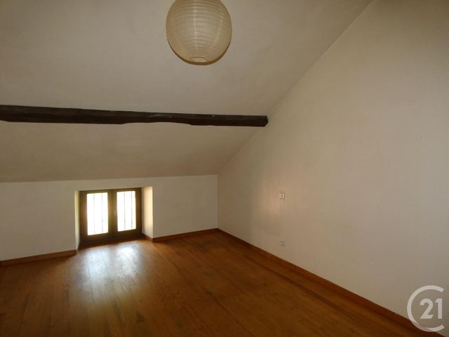 Maison à louer - 3 pièces - 76,14 m2 - St Affrique - 12 - MIDI-PYRENEES