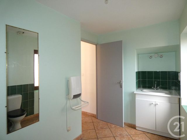 Maison à louer - 3 pièces - 76,14 m2 - St Affrique - 12 - MIDI-PYRENEES