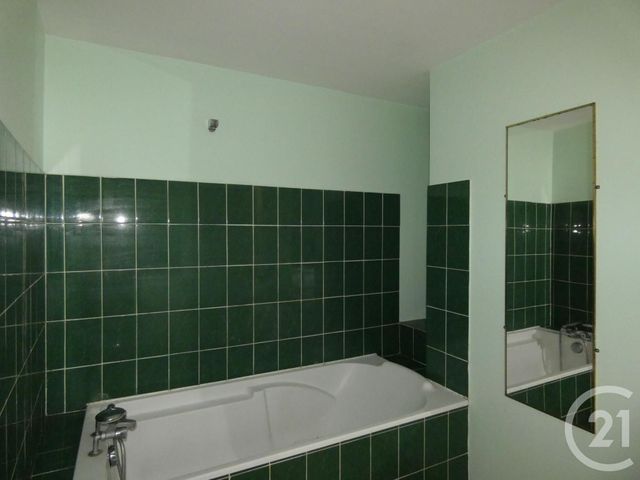 Maison à louer - 3 pièces - 76,14 m2 - St Affrique - 12 - MIDI-PYRENEES