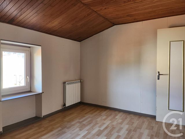 Maison &agrave; louer - 5 pi&egrave;ces - 165,41 m2 - St Affrique - 12 - MIDI-PYRENEES