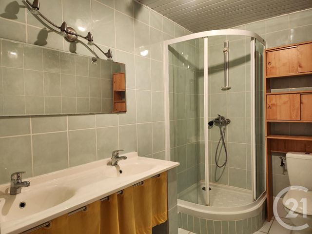 Maison &agrave; louer - 5 pi&egrave;ces - 165,41 m2 - St Affrique - 12 - MIDI-PYRENEES