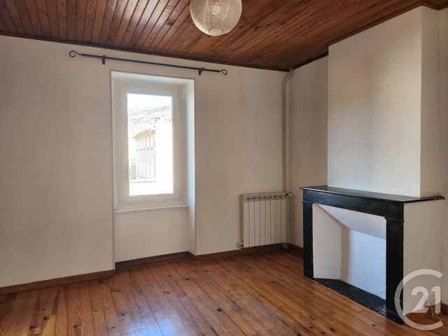 Maison &agrave; louer - 5 pi&egrave;ces - 165,41 m2 - St Affrique - 12 - MIDI-PYRENEES